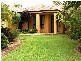 29  Antarctic Street, Yeppoon QLD 4703