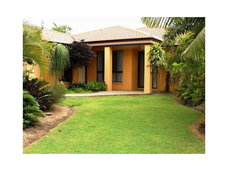 29  Antarctic Street, Yeppoon QLD 4703