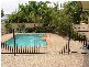 29  Antarctic Street, Yeppoon QLD 4703