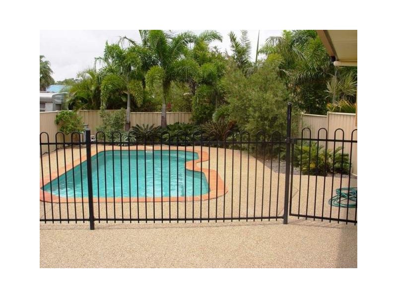29  Antarctic Street, Yeppoon QLD 4703