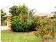 29  Antarctic Street, Yeppoon QLD 4703