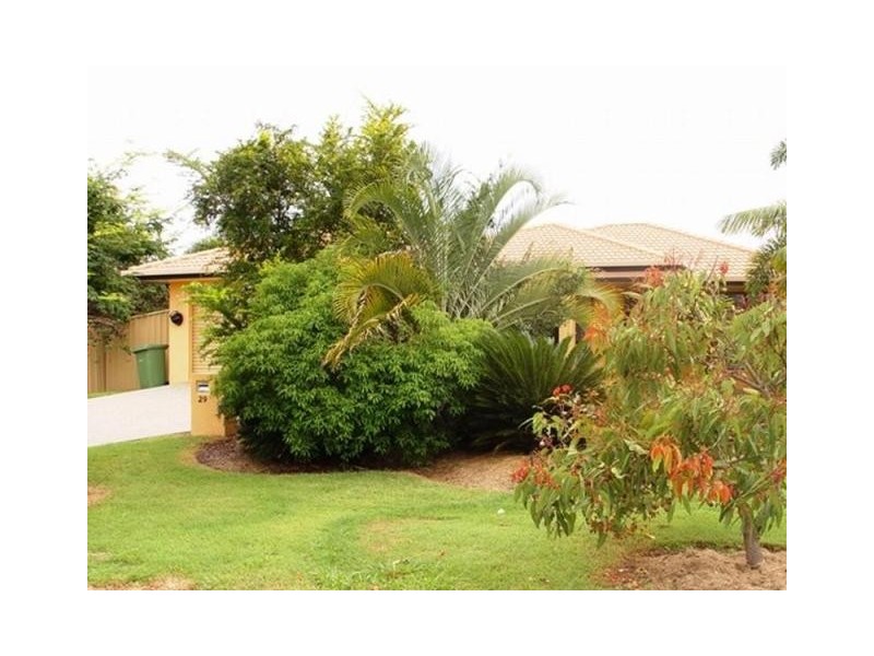 29  Antarctic Street, Yeppoon QLD 4703