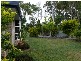 27 Gardenia Street, Kinka Beach QLD 4703