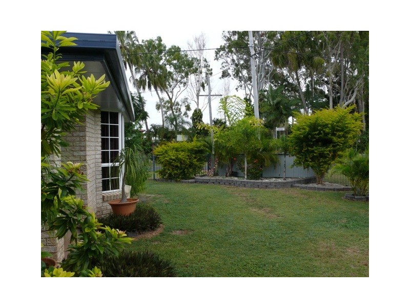 27 Gardenia Street, Kinka Beach QLD 4703