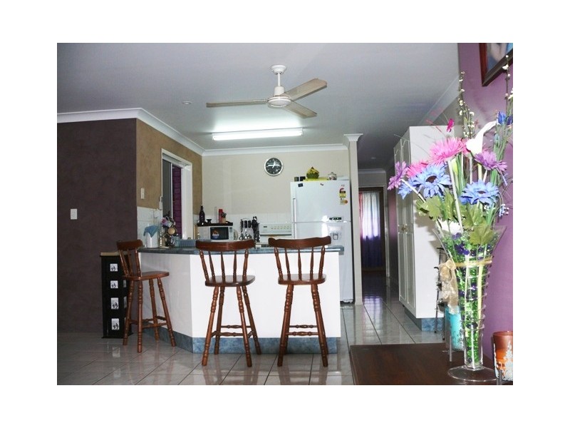 27 Gardenia Street, Kinka Beach QLD 4703