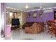 27 Gardenia Street, Kinka Beach QLD 4703