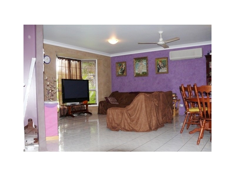 27 Gardenia Street, Kinka Beach QLD 4703