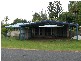 27 Gardenia Street, Kinka Beach QLD 4703