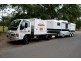 Cawarral QLD 4702