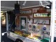 Cawarral QLD 4702