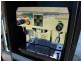 Cawarral QLD 4702