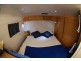 Cawarral QLD 4702