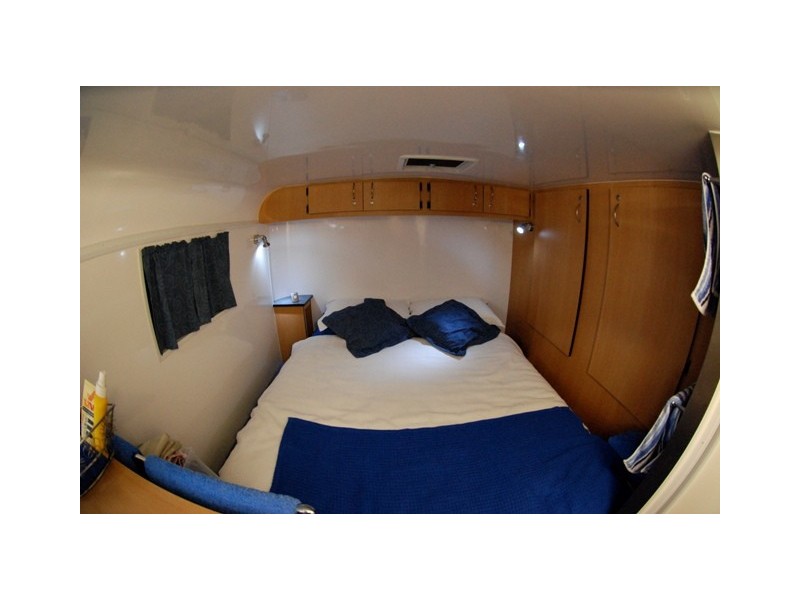 Cawarral QLD 4702