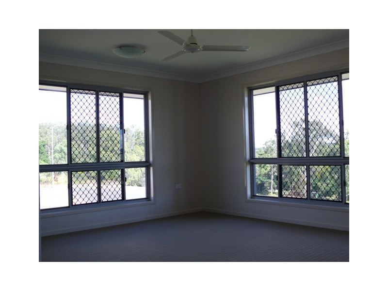 1  Nicole Close, Taroomball, Yeppoon QLD 4703