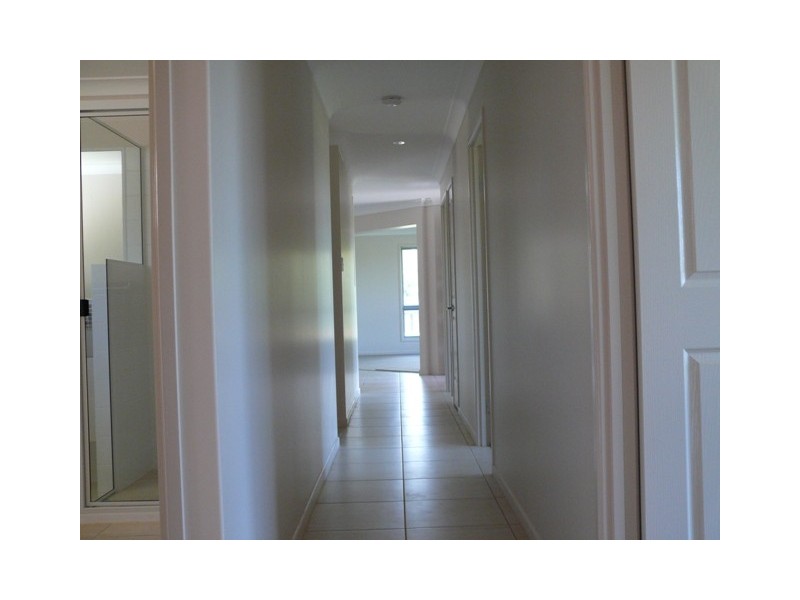 1  Nicole Close, Taroomball, Yeppoon QLD 4703