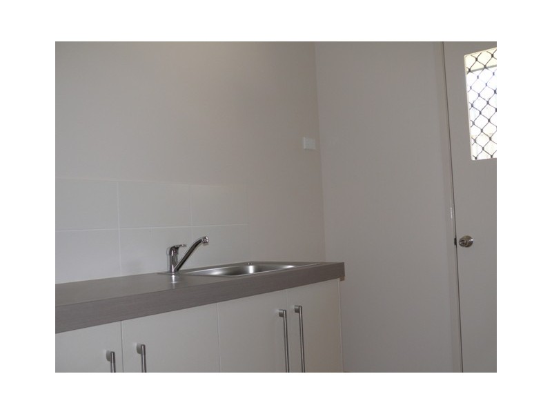 1  Nicole Close, Taroomball, Yeppoon QLD 4703