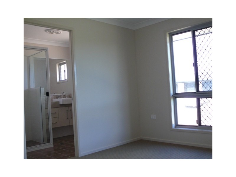 1  Nicole Close, Taroomball, Yeppoon QLD 4703