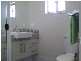 1  Nicole Close, Taroomball, Yeppoon QLD 4703