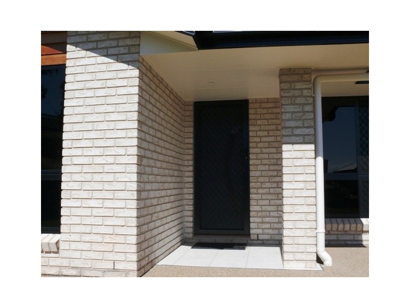 4  Nicole Close, Taroomball, Yeppoon QLD 4703