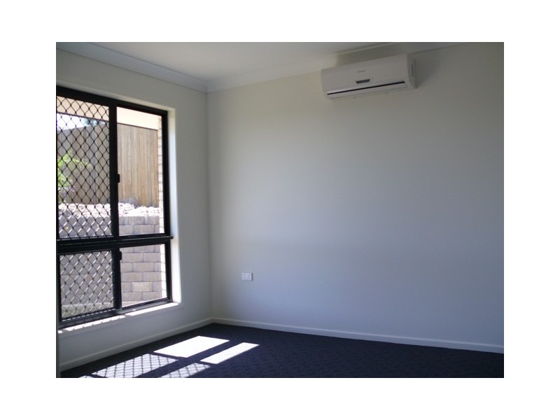 4  Nicole Close, Taroomball, Yeppoon QLD 4703