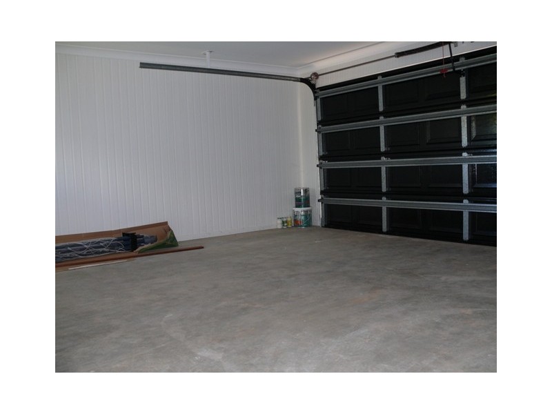 4  Nicole Close, Taroomball, Yeppoon QLD 4703