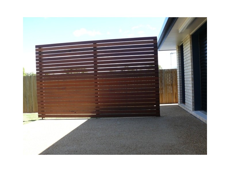 4  Nicole Close, Taroomball, Yeppoon QLD 4703