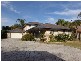 71  Todd Avenue, Yeppoon QLD 4703