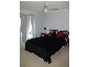 71  Todd Avenue, Yeppoon QLD 4703