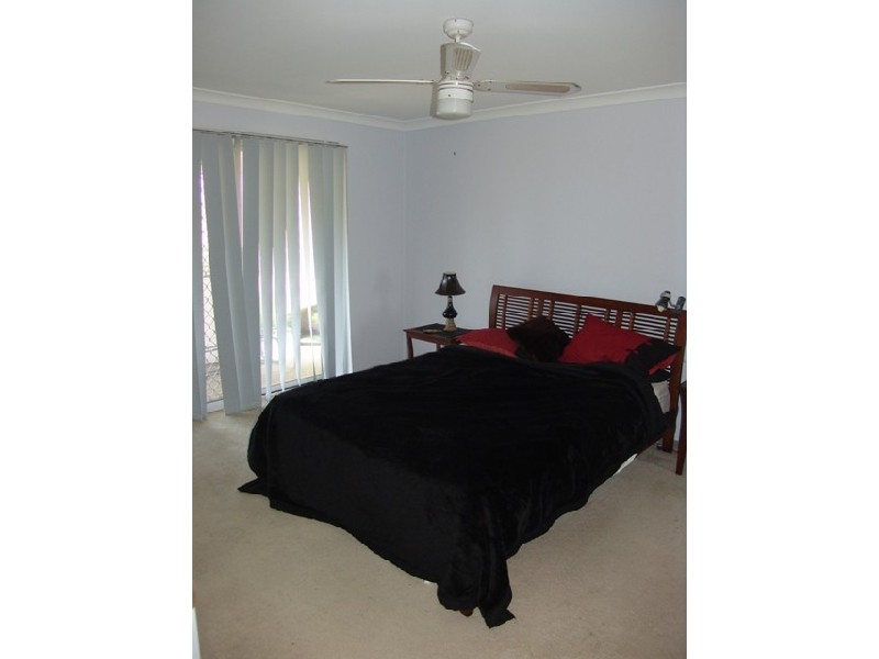 71  Todd Avenue, Yeppoon QLD 4703