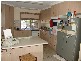 71  Todd Avenue, Yeppoon QLD 4703