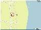 71  Todd Avenue, Yeppoon QLD 4703