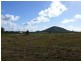 1077 Old Byfield Road, Barmoya QLD 4703