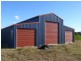 1077 Old Byfield Road, Barmoya QLD 4703