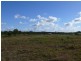 1077 Old Byfield Road, Barmoya QLD 4703