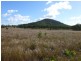 1077 Old Byfield Road, Barmoya QLD 4703