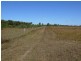 1077 Old Byfield Road, Barmoya QLD 4703