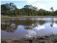1077 Old Byfield Road, Barmoya QLD 4703