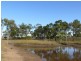 1077 Old Byfield Road, Barmoya QLD 4703