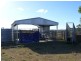 1077 Old Byfield Road, Barmoya QLD 4703