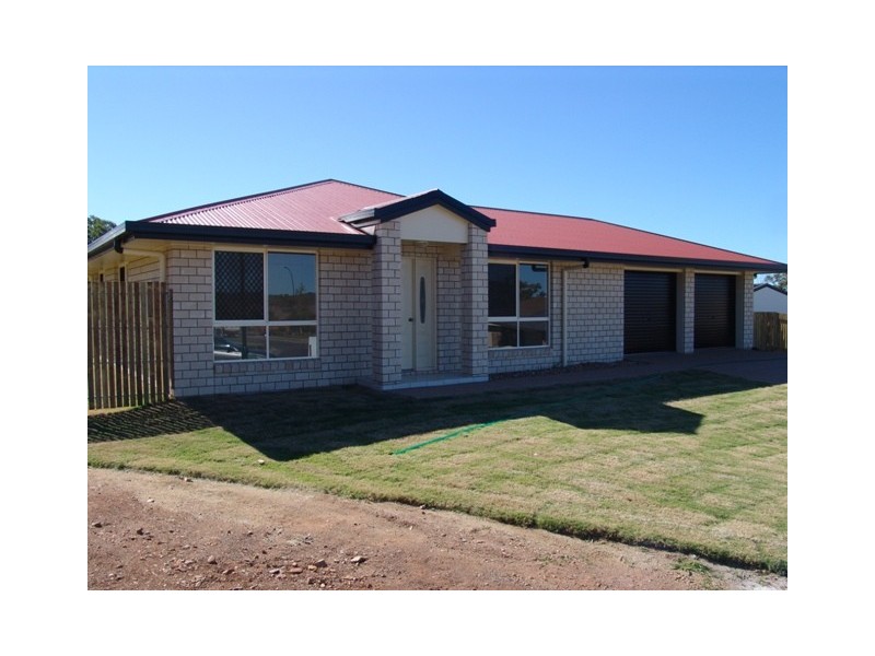 10  Downsfield Place, Yeppoon QLD 4703