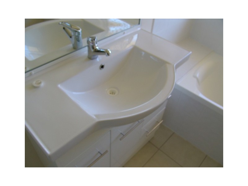 10  Downsfield Place, Yeppoon QLD 4703