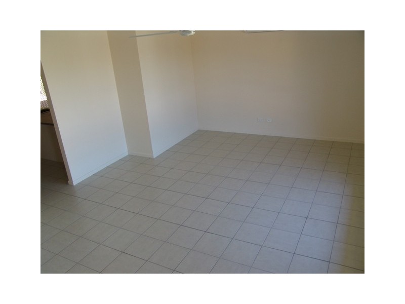 10  Downsfield Place, Yeppoon QLD 4703