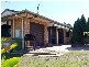 127 Rockhampton Road, Yeppoon QLD 4703