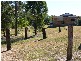 127 Rockhampton Road, Yeppoon QLD 4703