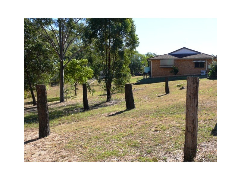127 Rockhampton Road, Yeppoon QLD 4703