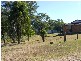 127 Rockhampton Road, Yeppoon QLD 4703