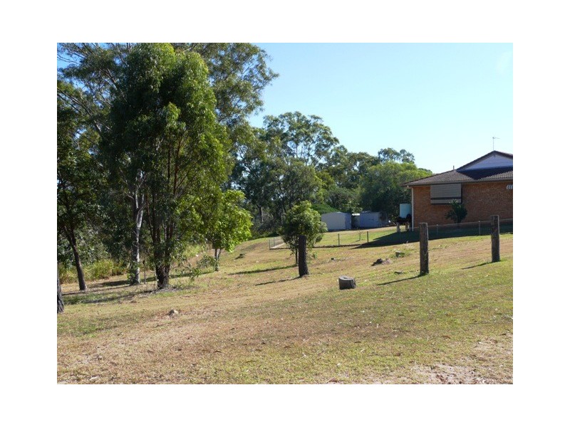 127 Rockhampton Road, Yeppoon QLD 4703