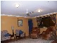 127 Rockhampton Road, Yeppoon QLD 4703