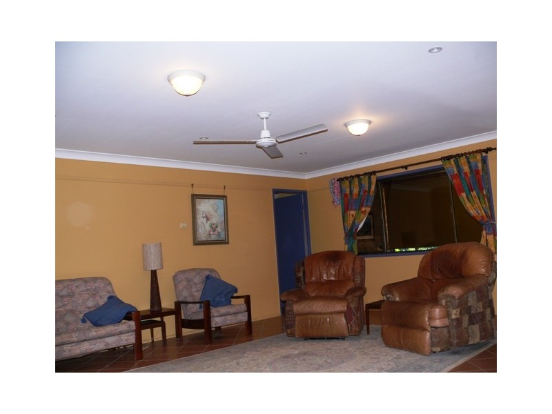 127 Rockhampton Road, Yeppoon QLD 4703