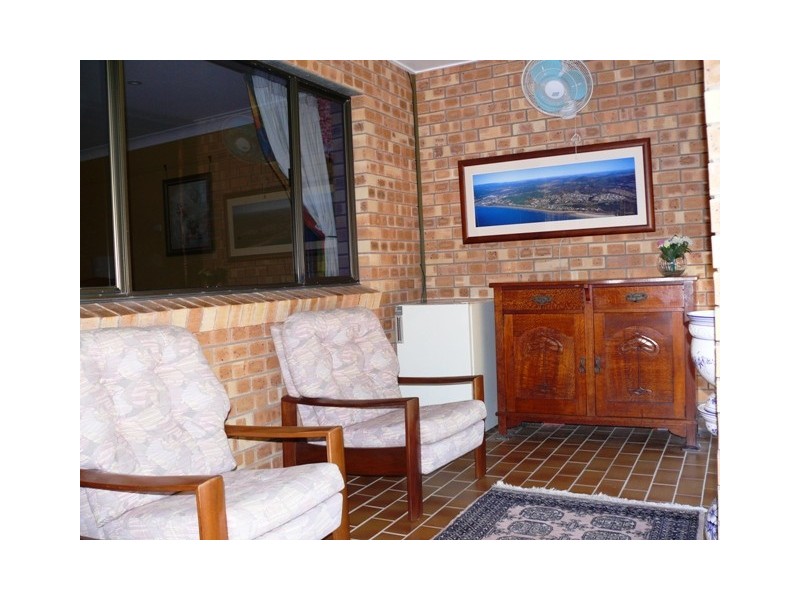 127 Rockhampton Road, Yeppoon QLD 4703